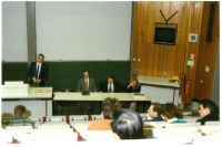 pictures/1997/1997-04-14 random